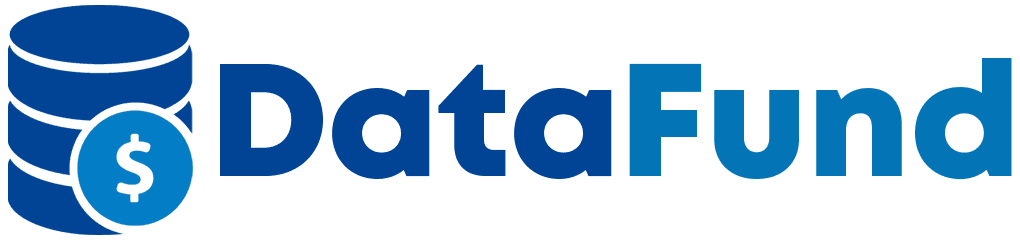 datafund.com